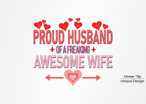 Funny Valentine's Day Quote Graphics for T-Shirt Designs