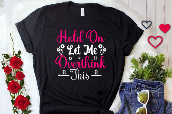 Mother’s Day SVG T-Shirt Design for Branding